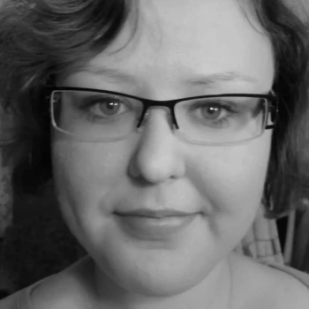 Pomoc domowa: Sylwia B.