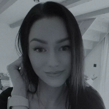 Pomoc domowa: Martyna G.