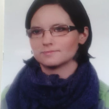 Pomoc domowa: Marta C. - Dąbrowa Górnicza