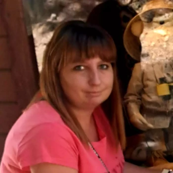 Pomoc domowa: Natalia D.