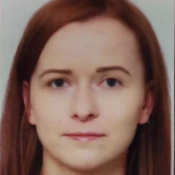 Pomoc domowa: Małgorzata S.