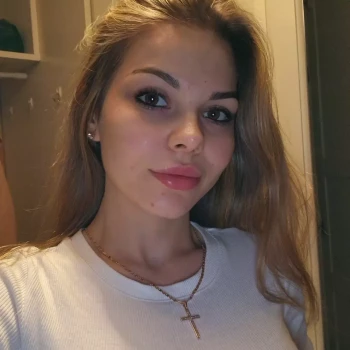Pomoc domowa: Gabriela O.