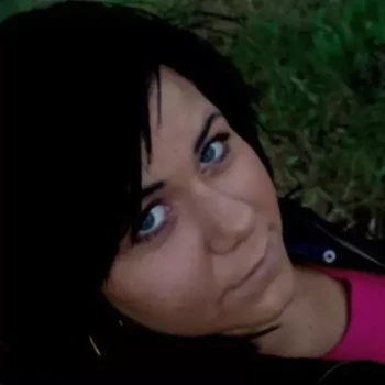 Pomoc domowa: Marta S.