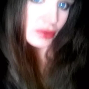 Pomoc domowa: Aleksandra K.