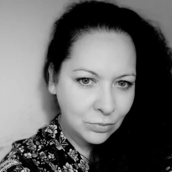 Pomoc domowa: Lila V.