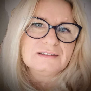 Pomoc domowa: Małgorzata K.