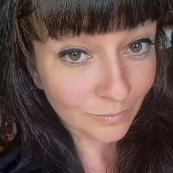 Pomoc domowa: Ewa F.