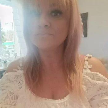 Pomoc domowa: Katarzyna G.