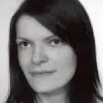 Pomoc domowa: Izabela D.