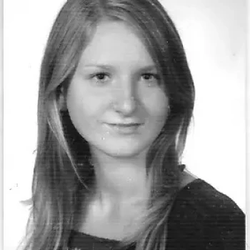 Pomoc domowa: Natalia C.