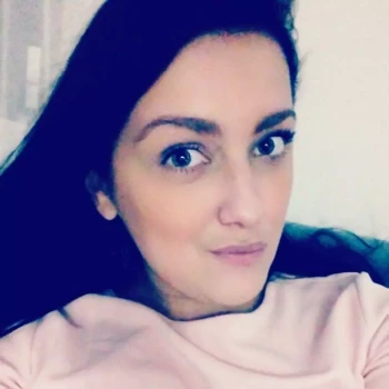 Karolina R.