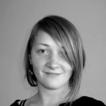 Pomoc domowa: Ewa Z.