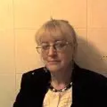 Pomoc domowa: Jolanta S.