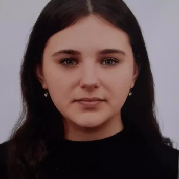 Pomoc domowa: Wiktoria F.
