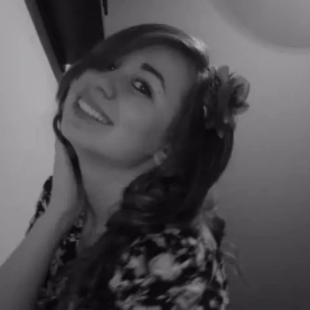 Pomoc domowa: Iwona K.