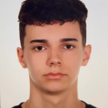 Pomoc domowa: Miłosz M.