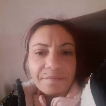 Pomoc domowa: Joanna K.