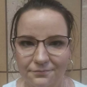 Pomoc domowa: Dorota K.