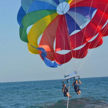 Pomoc domowa: Klaudia D.