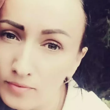 Pomoc domowa: Julia K.