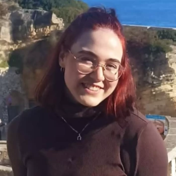 Pomoc domowa: Małgorzata P.