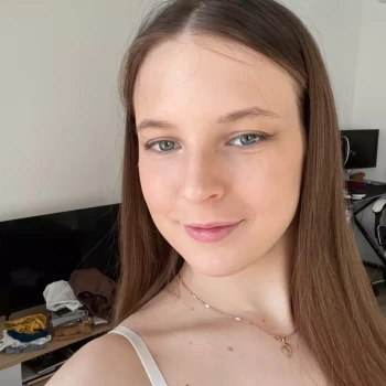 Pomoc domowa: Sofiia L.