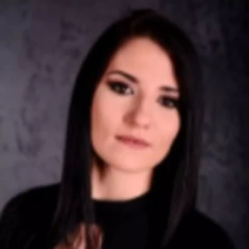 Pomoc domowa: Karolina Ż.