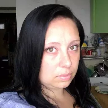 Pomoc domowa: Angelika G.