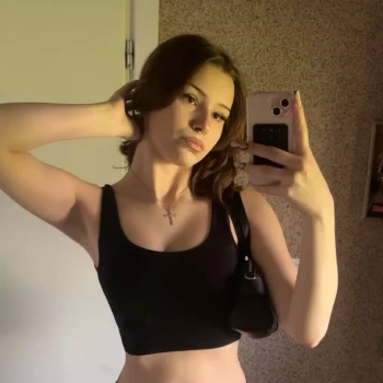 Pomoc domowa: Martyna Ż.