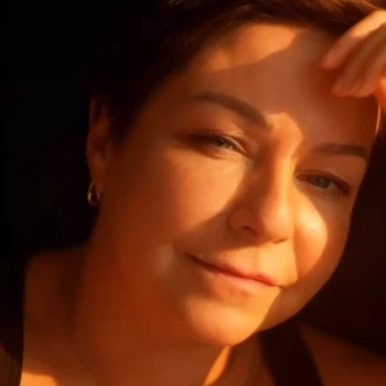 Pomoc domowa: Katarzyna M.