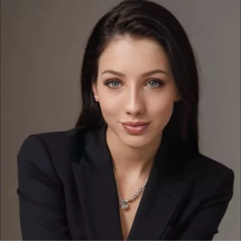 Pomoc domowa: Paulina S.