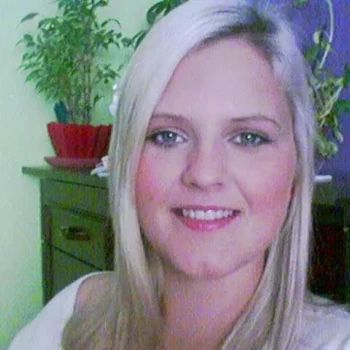 Pomoc domowa: Małgorzata N.
