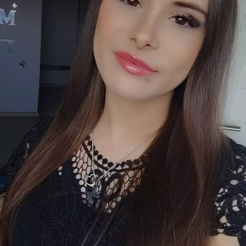 Pomoc domowa: Miriam K.