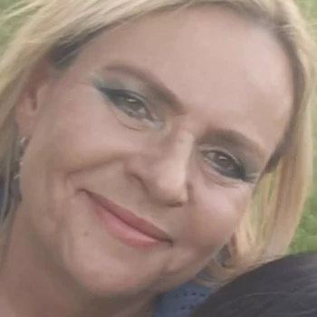 Pomoc domowa: Ewa P.