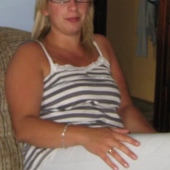 Pomoc domowa: Edyta Ć.