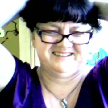Pomoc domowa: Teresa B.