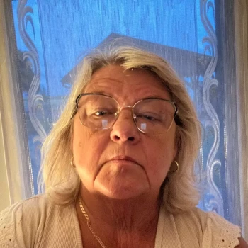 Pomoc domowa: Dorota J.