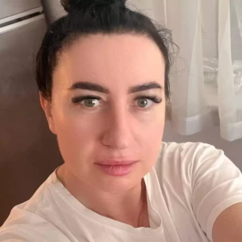 Pomoc domowa: Nataliia S.