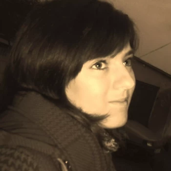 Pomoc domowa: Karolina W.