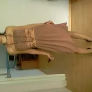 Pomoc domowa: Dominika T.