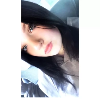 Pomoc domowa: Ola S.