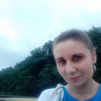 Pomoc domowa: Katarzyna C.