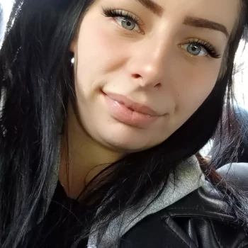 Pomoc domowa: Beata P.