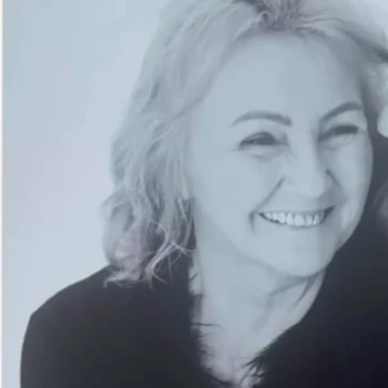 Pomoc domowa: Dorota C.