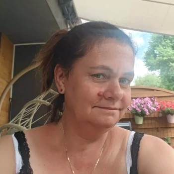 Pomoc domowa: Joanna S.