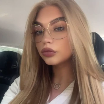 Pomoc domowa: Angelika W.