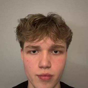 Pomoc domowa: Miłosz K.