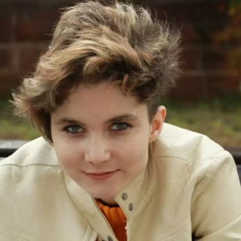 Pomoc domowa: Justyna C.