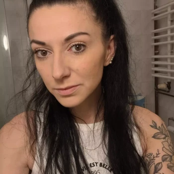 Pomoc domowa: Patrycja P.