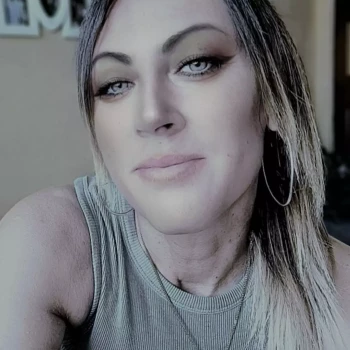 Pomoc domowa: Dagmara G.